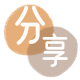 天水信用卡怎么提现出来，支付宝信用卡怎么TAO现？信用卡提现靠谱商家-信用卡网